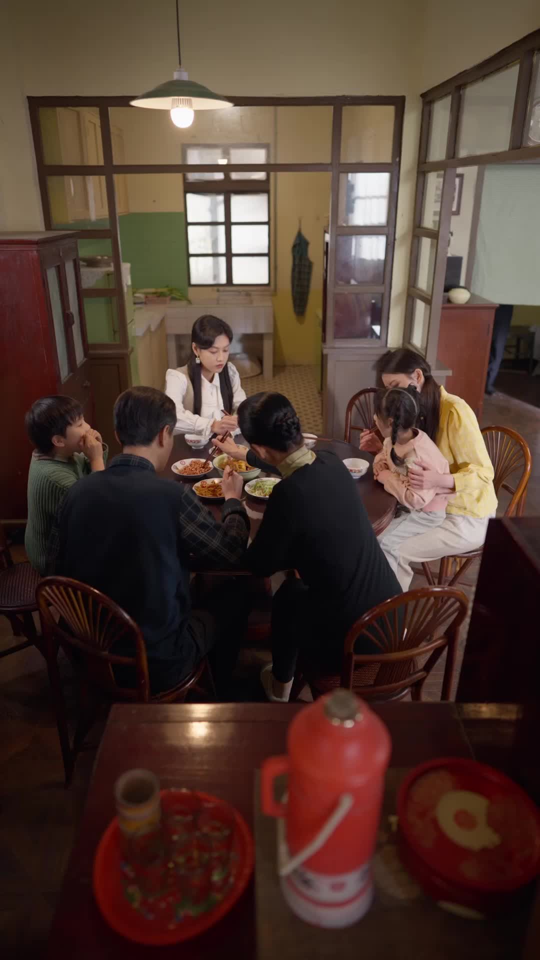 ตอนที่ 32