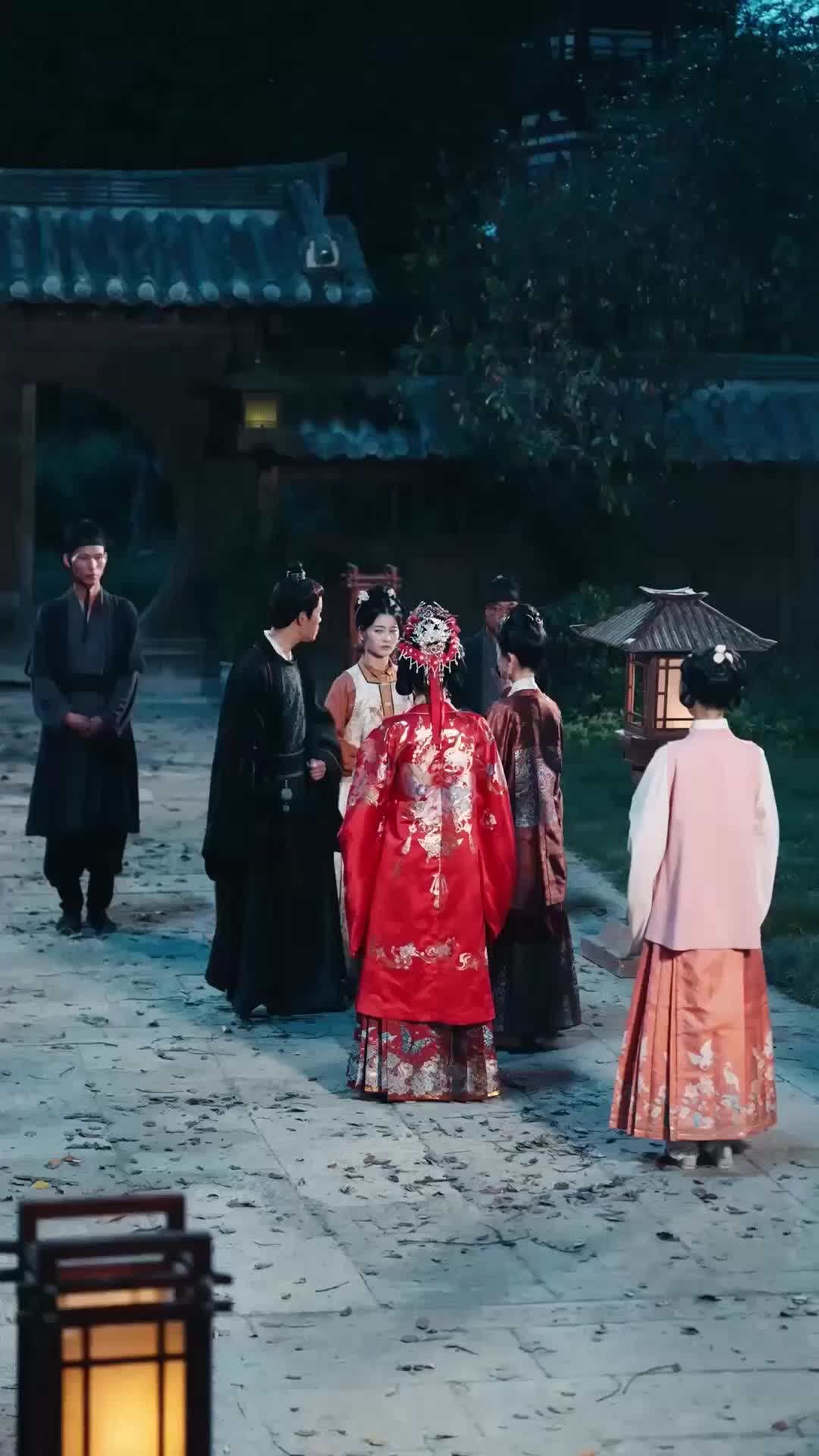 第24集