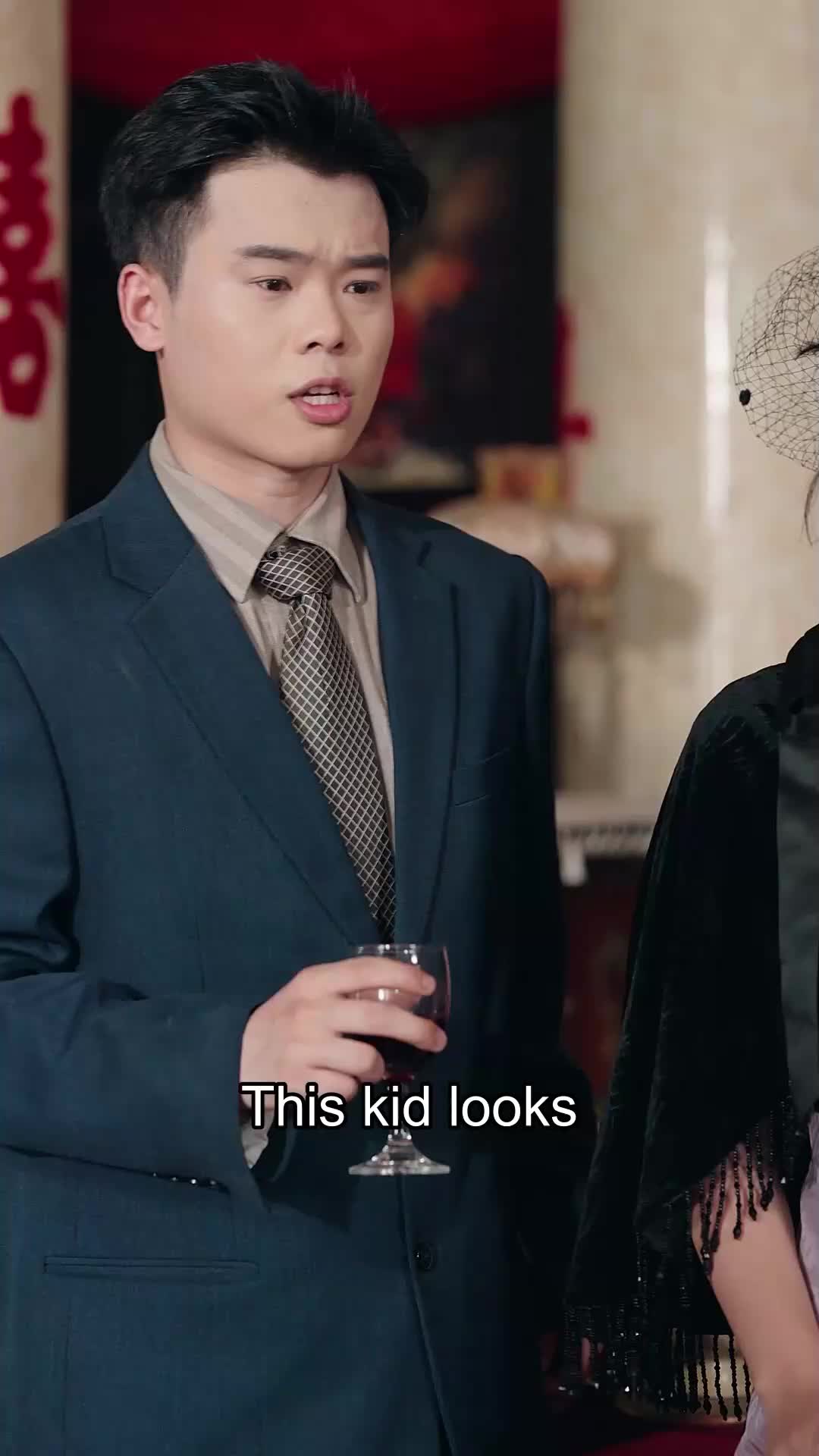 Little Star, Big Bazaar EP.2