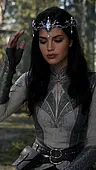 Episódio 50