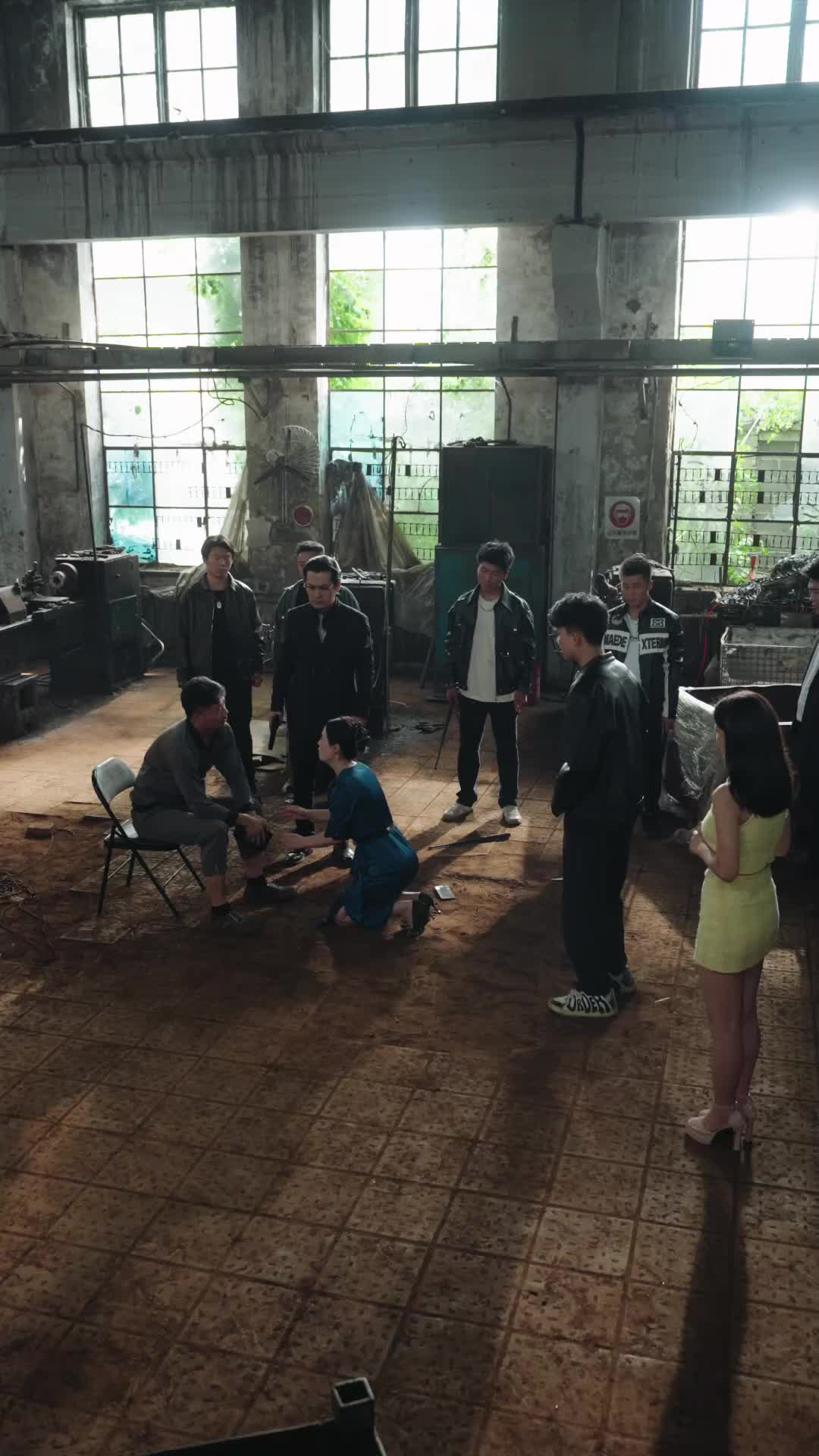 Episode 20