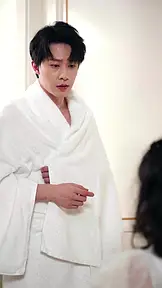 Unexpected Daddy's Club EP.10