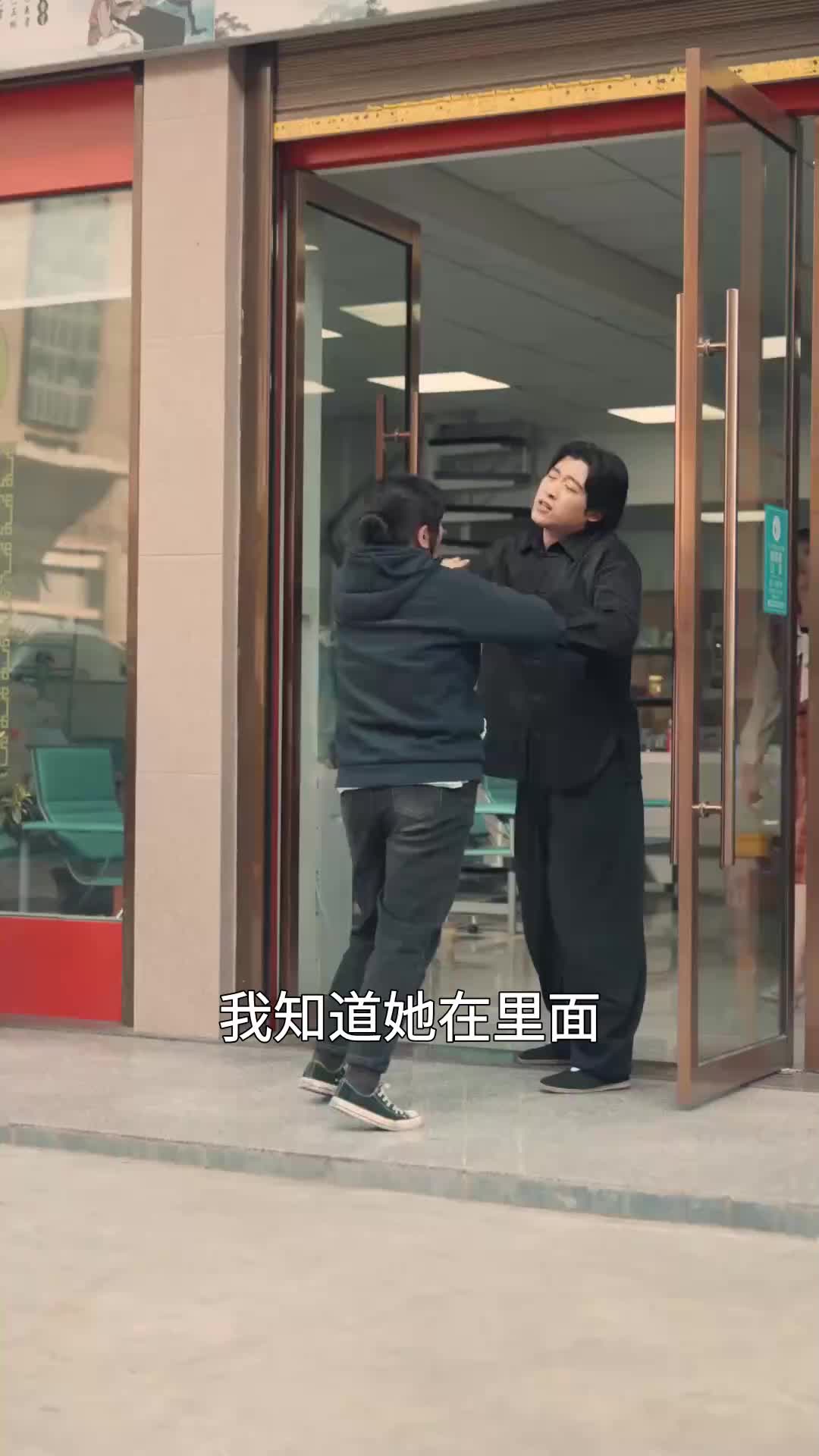 第68集