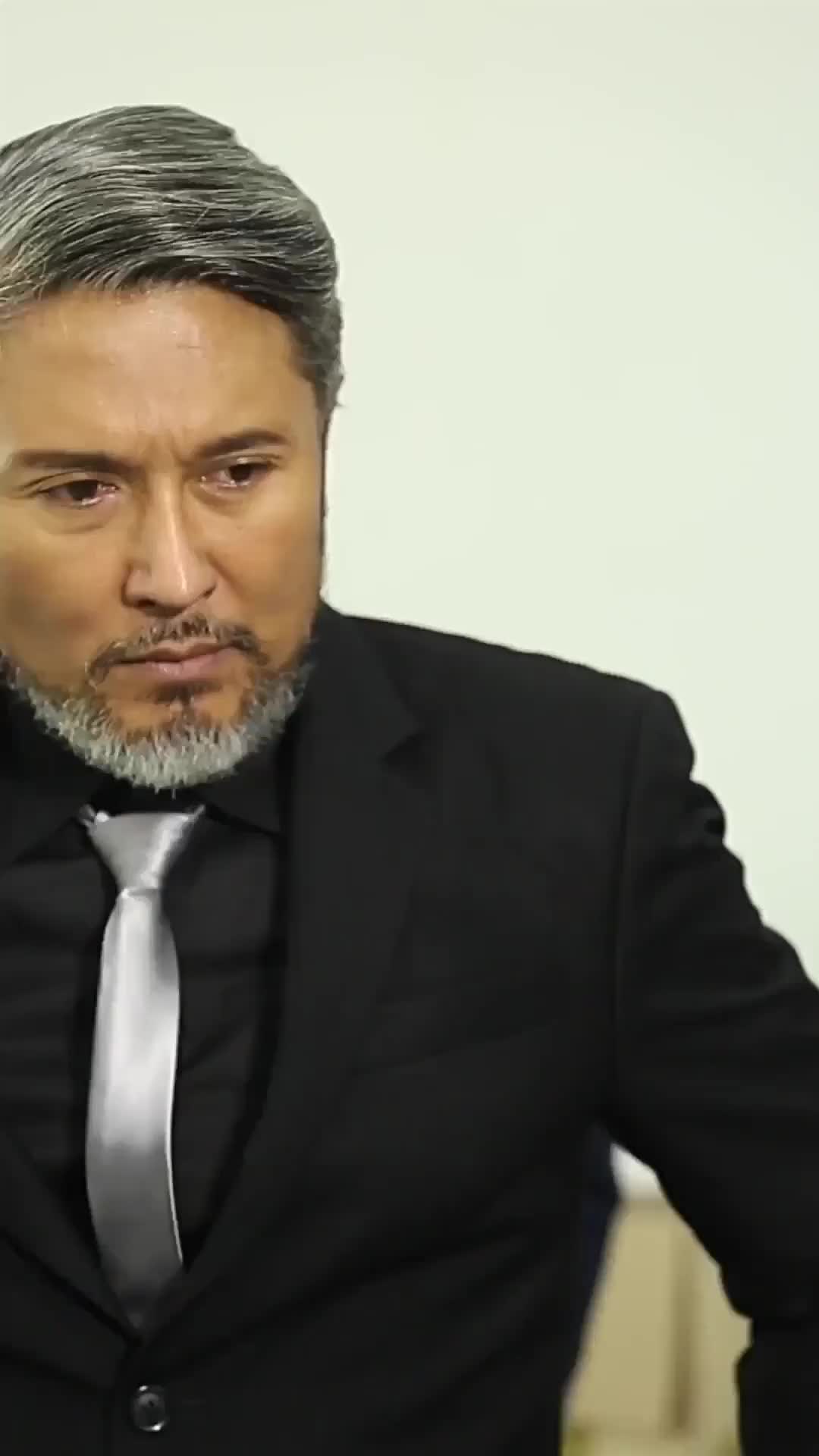 ตอนที่ 68