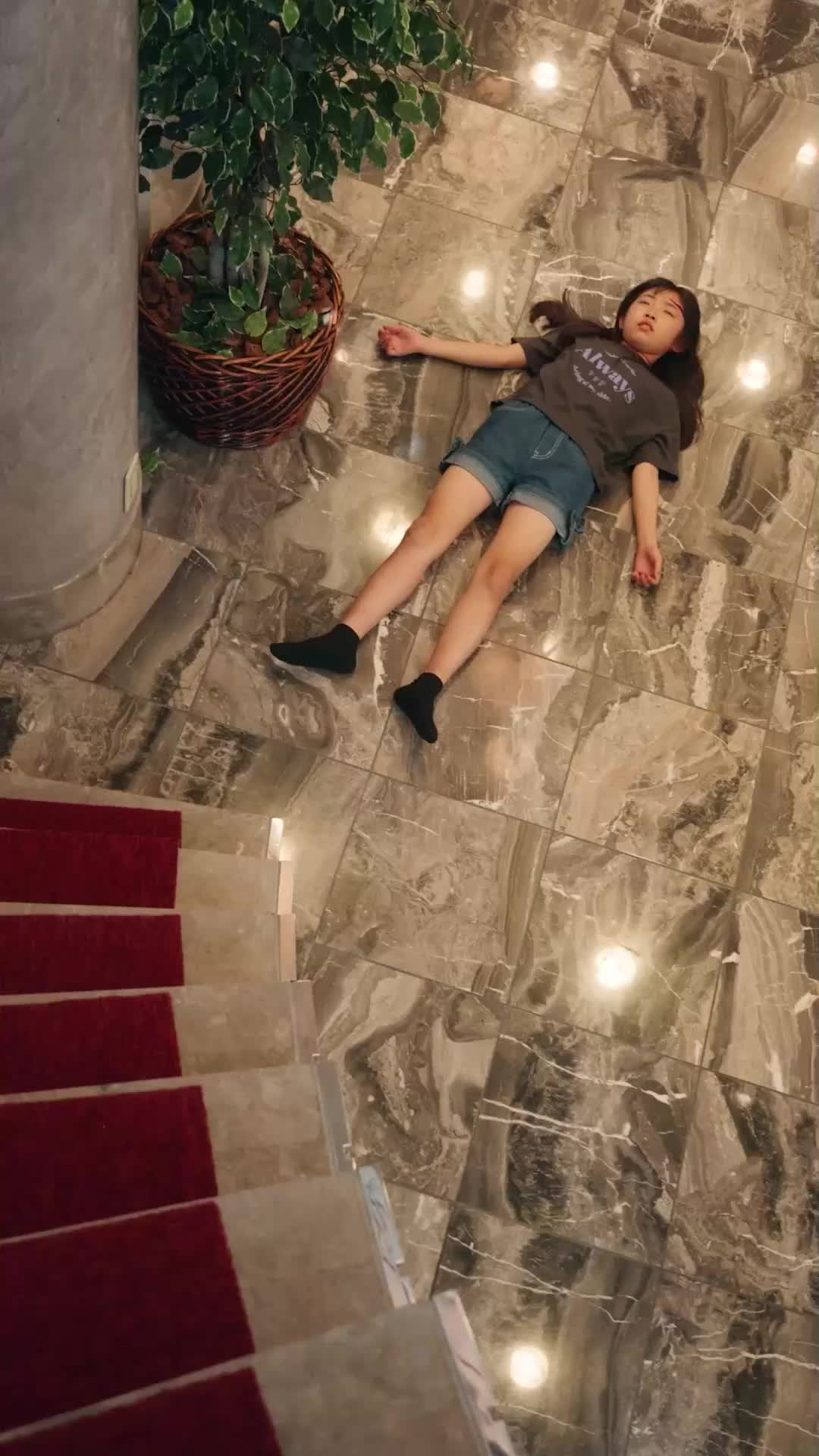 Episode 21