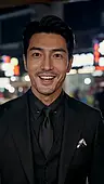 Episode 44