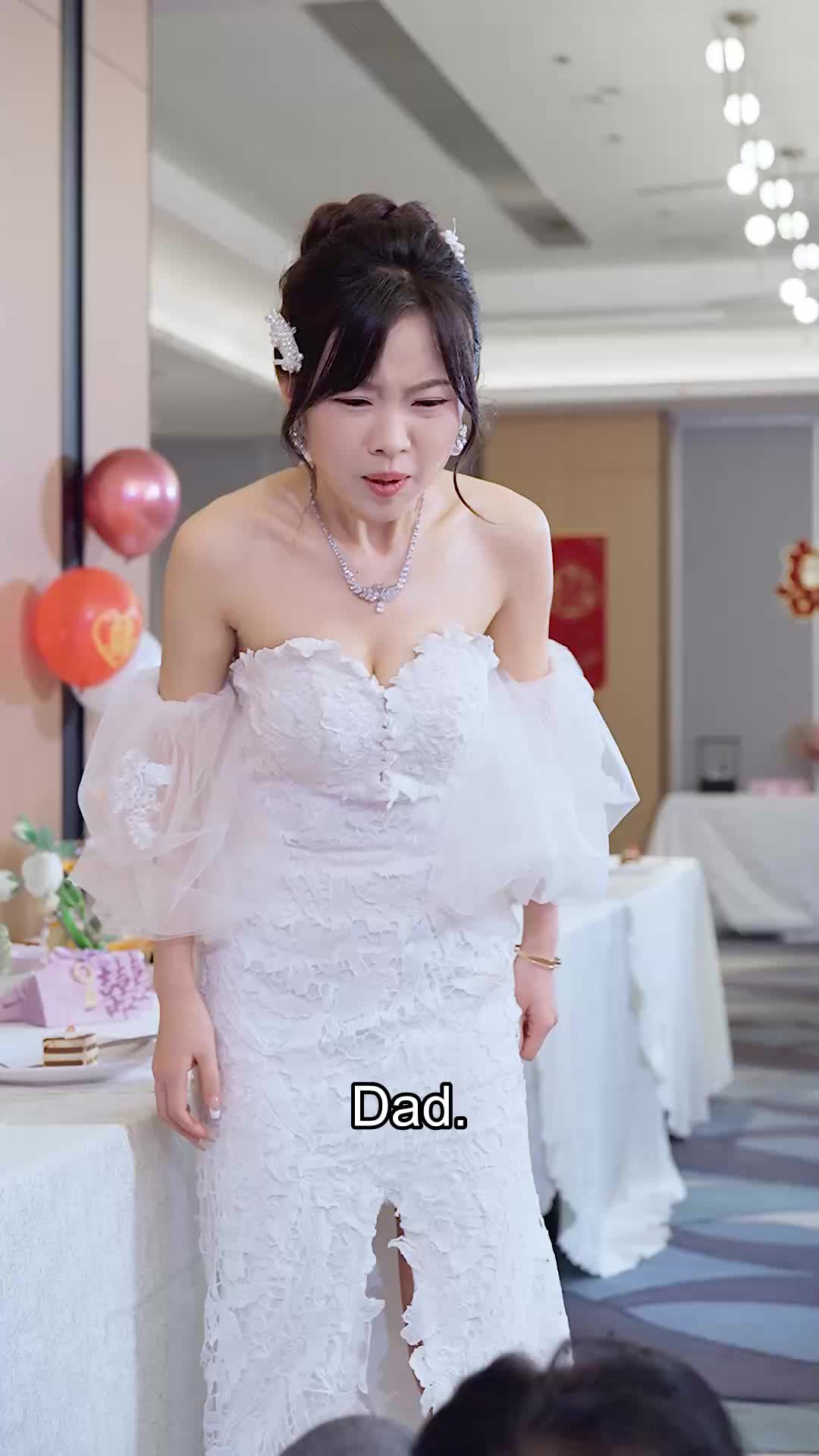Episode 27