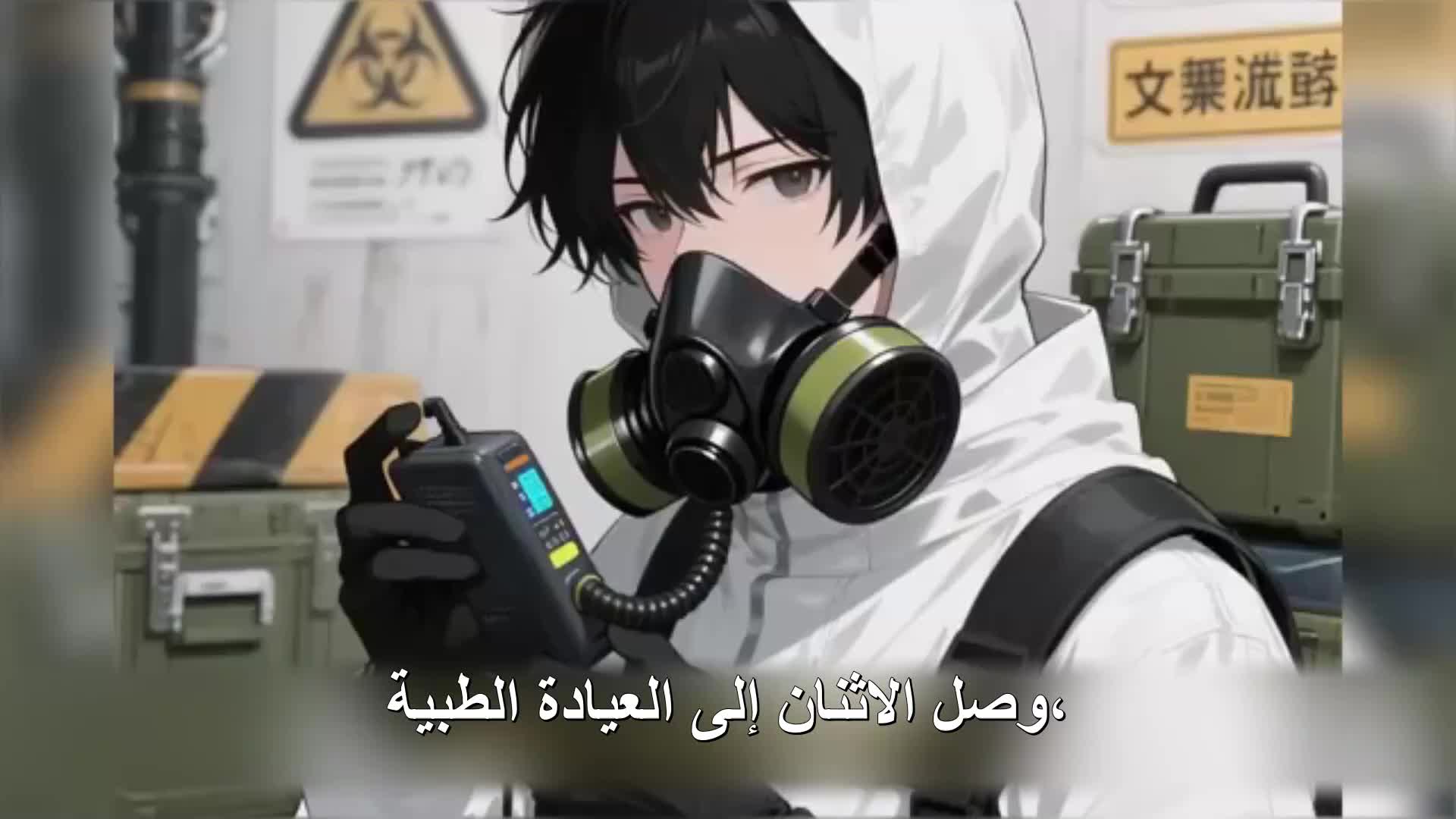 الحلقة 79