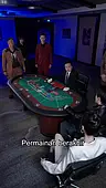 Episode 59