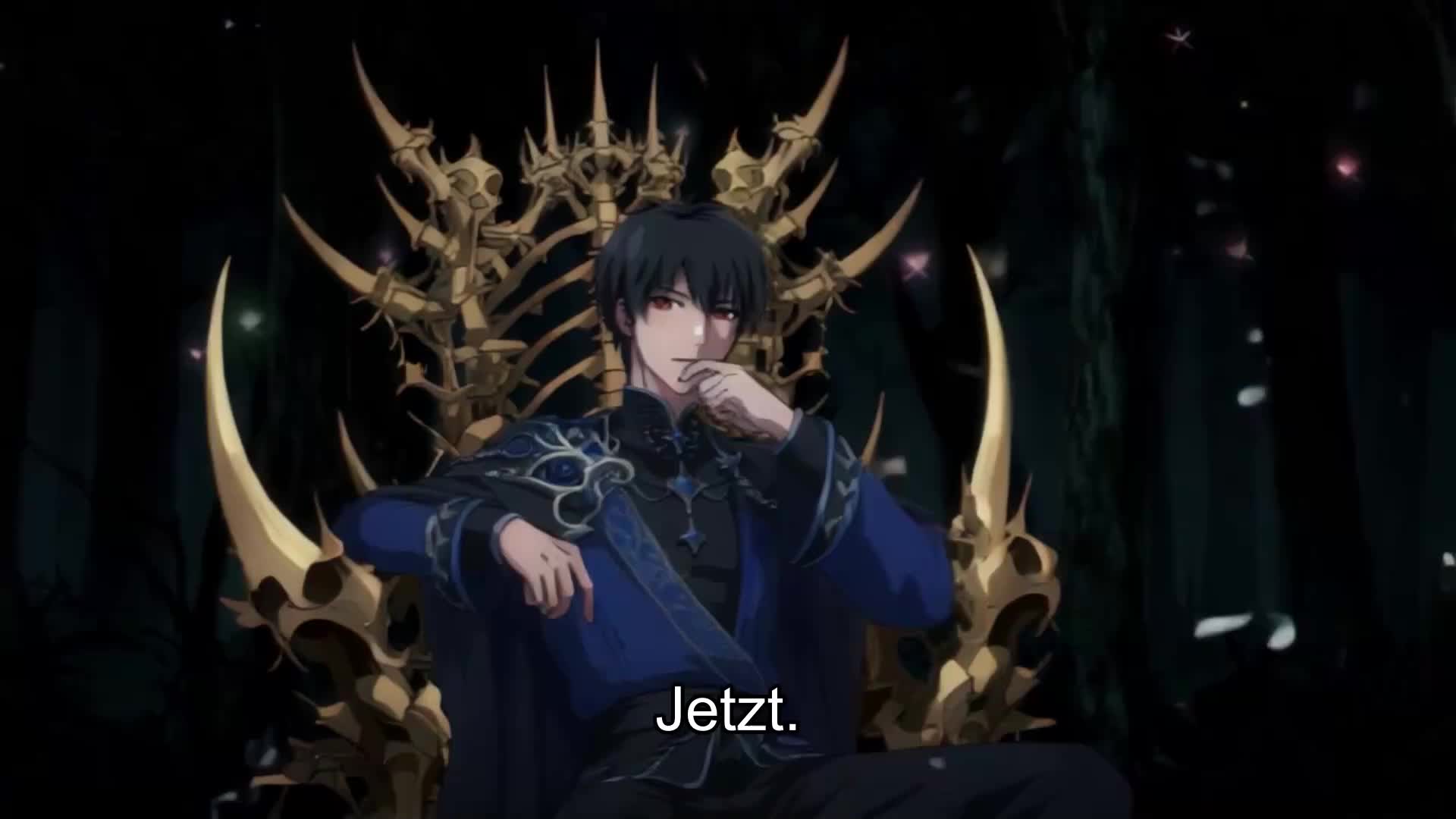 Folge 10