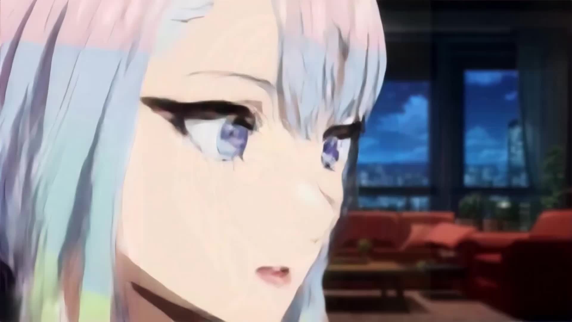 开局捡到神级面具 EP.9