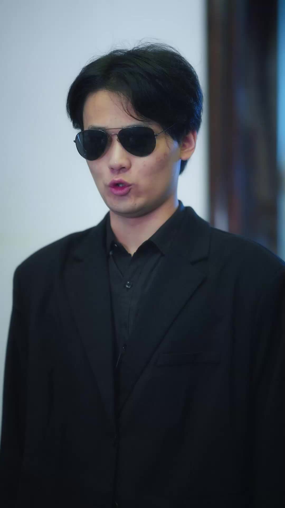 ตอนที่ 23