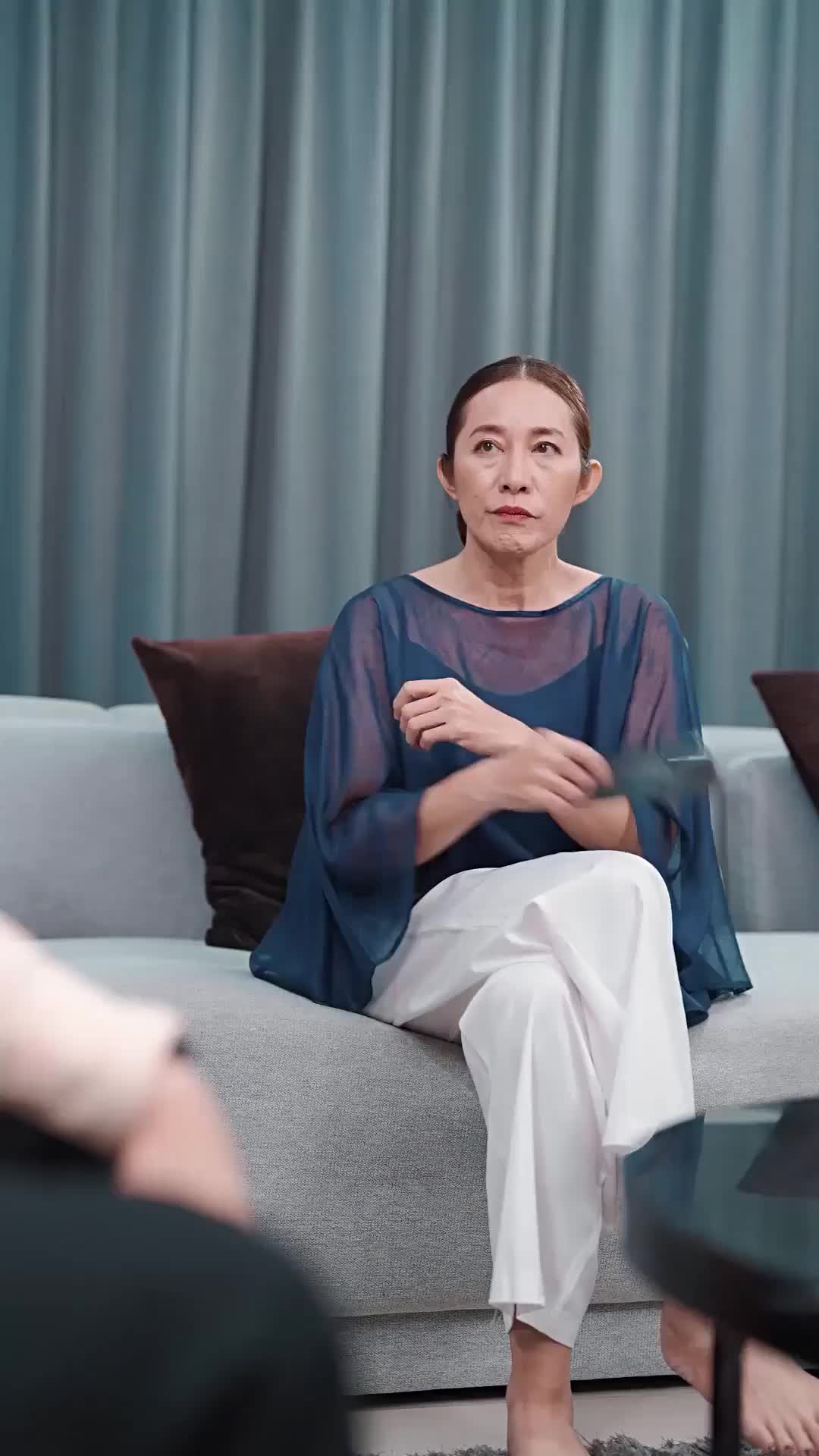 ตอนที่ 38