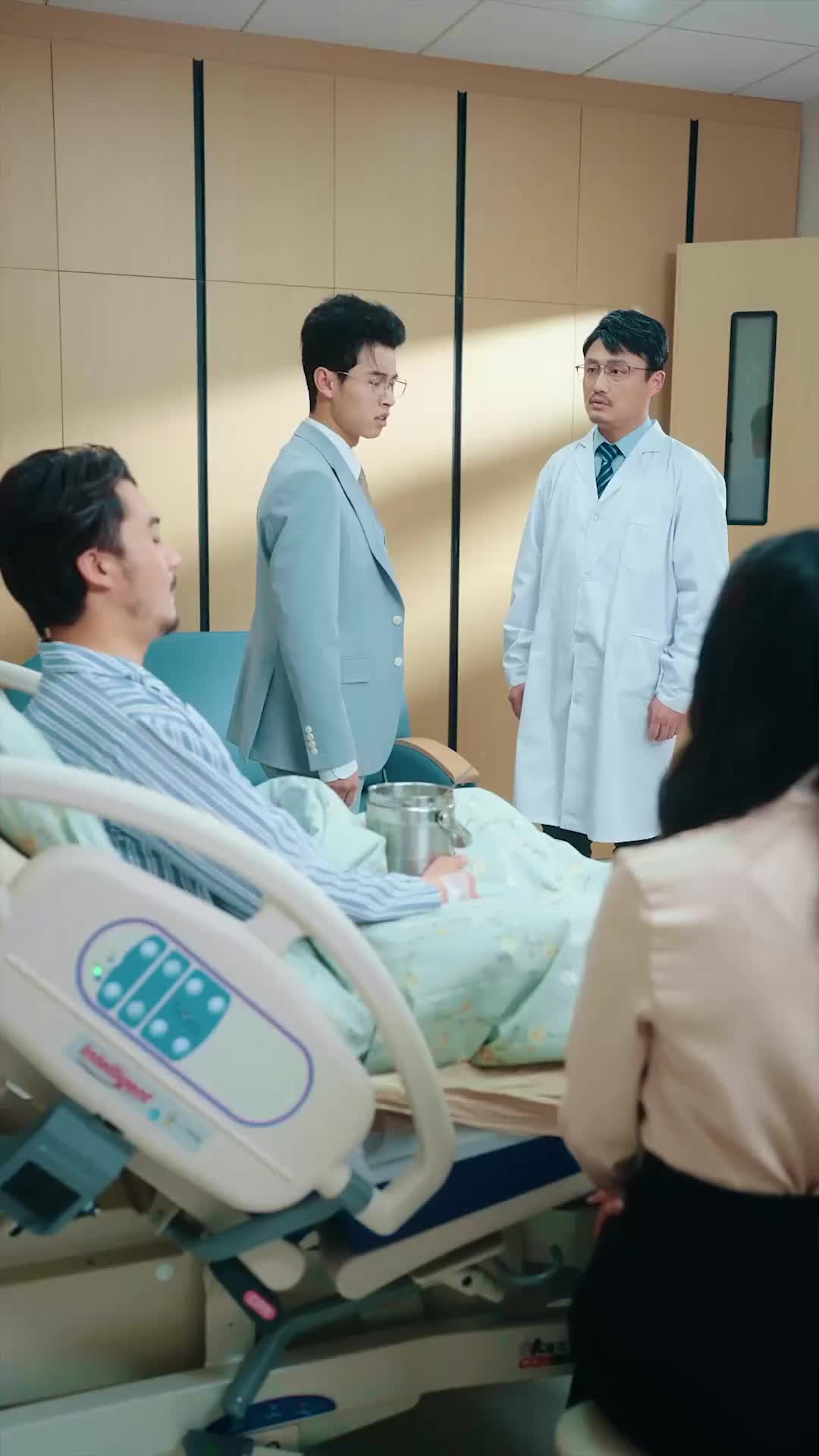 ตอนที่ 4