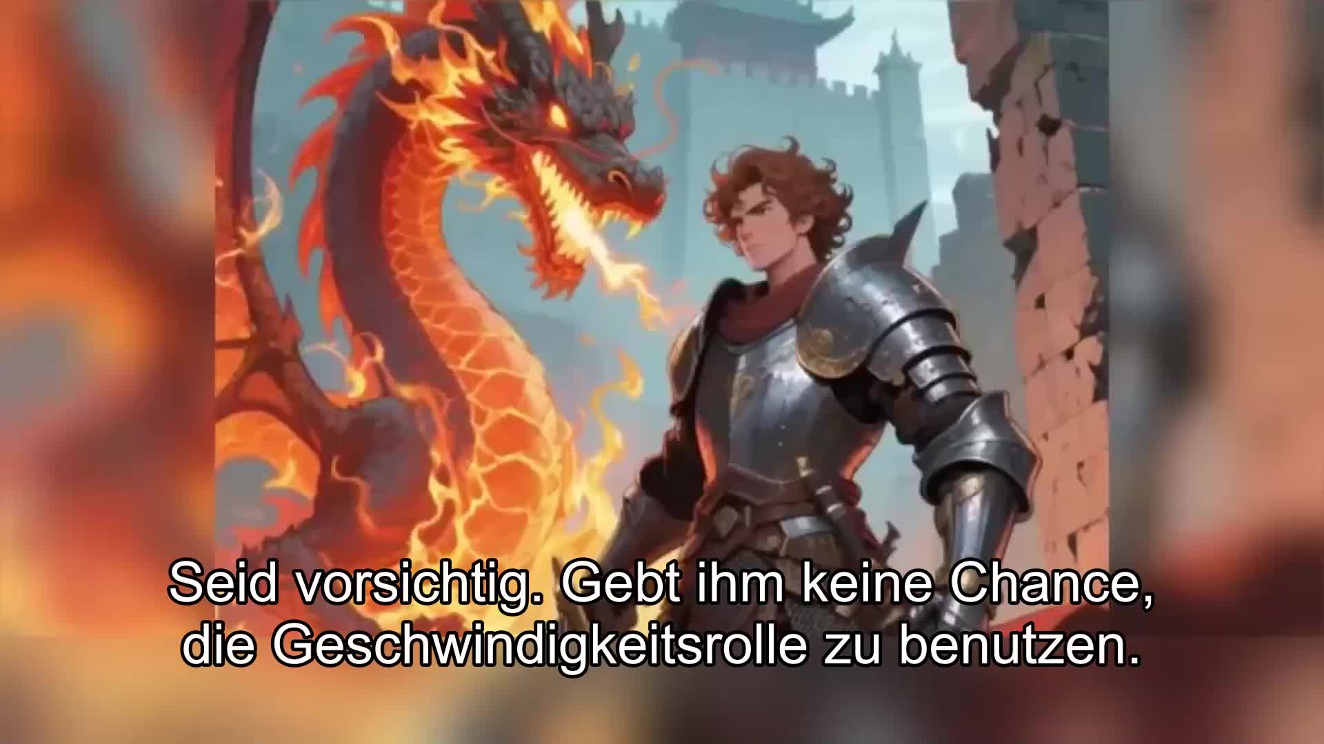 Folge 74