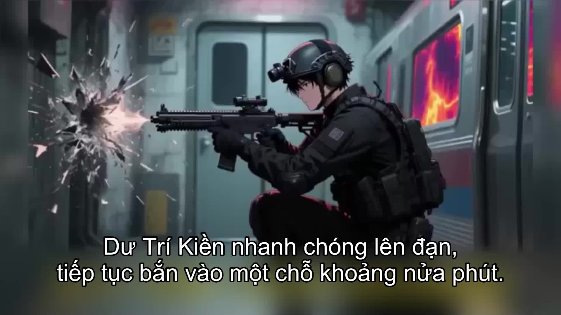 Tập 138