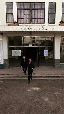 Episode 56
