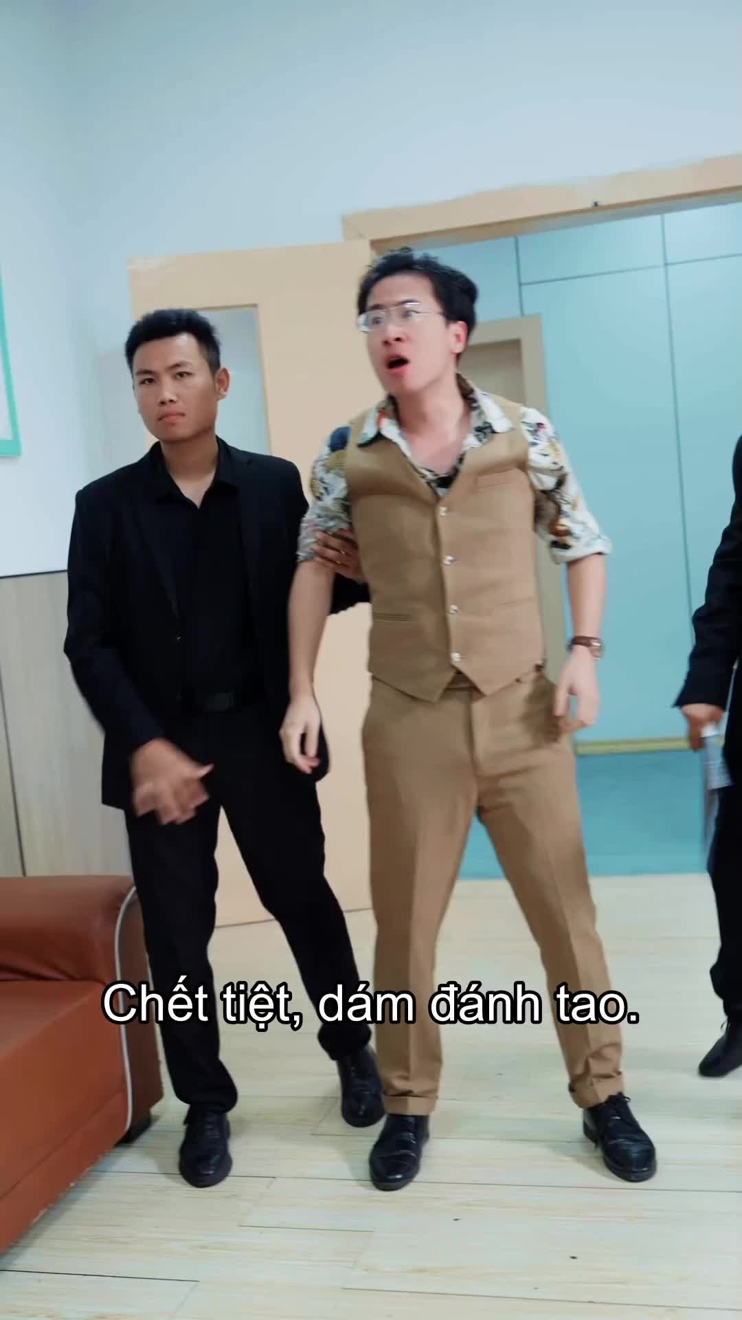 Tập 32