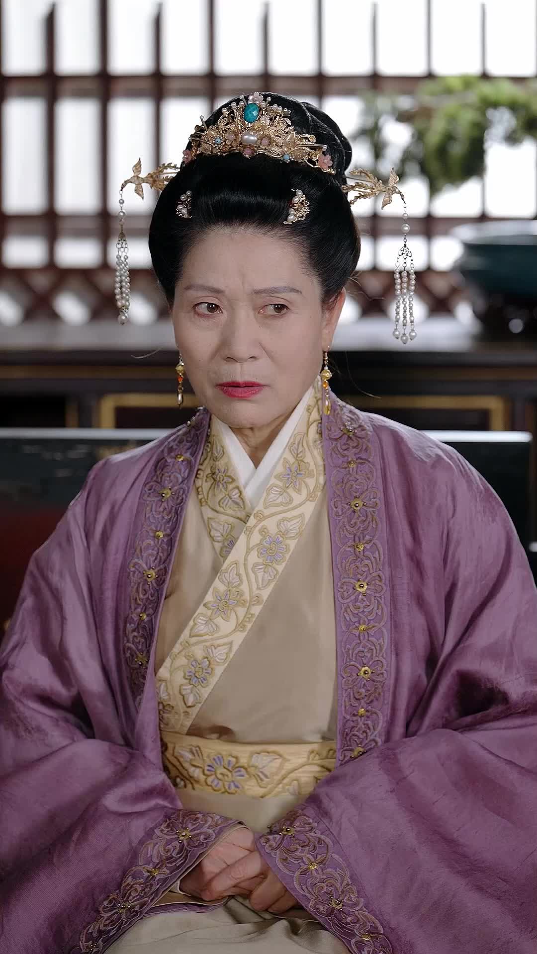 第18集
