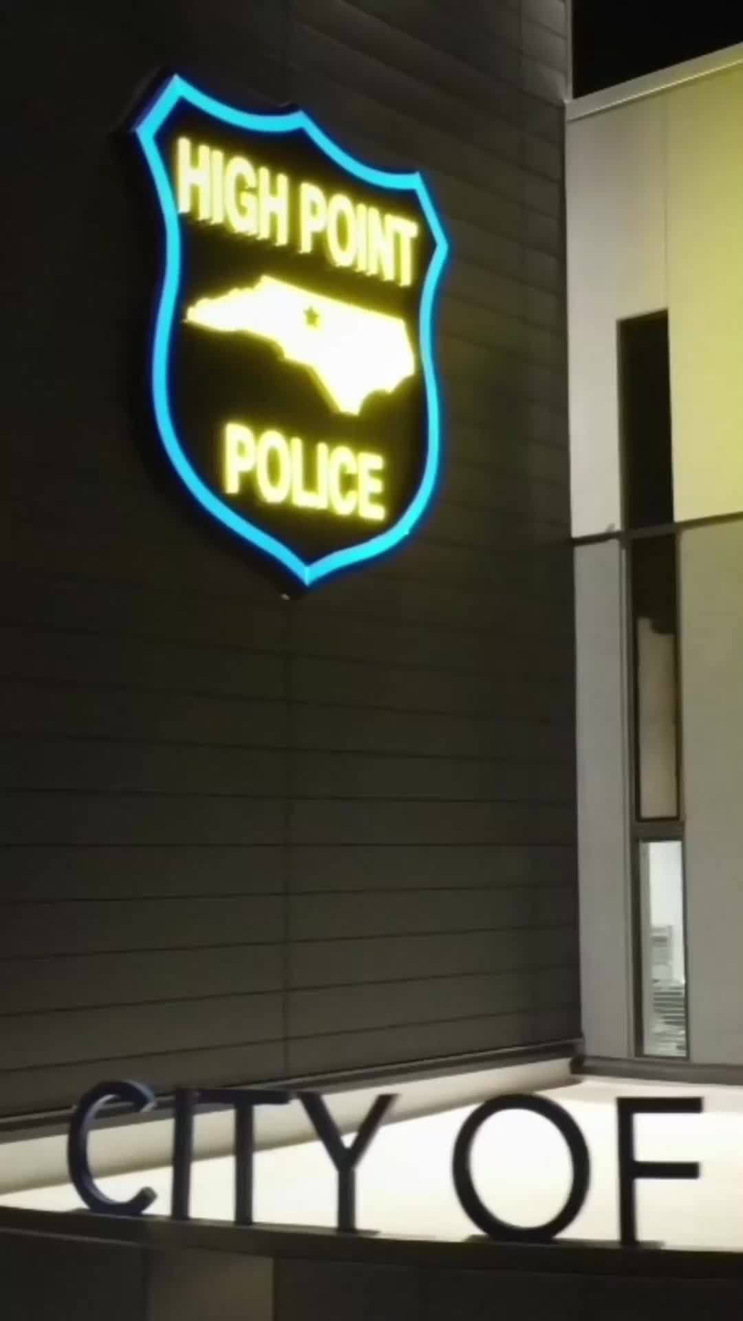 Kebangkitan Para Zombie EP.5