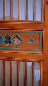 ألاعيب القصور EP.8