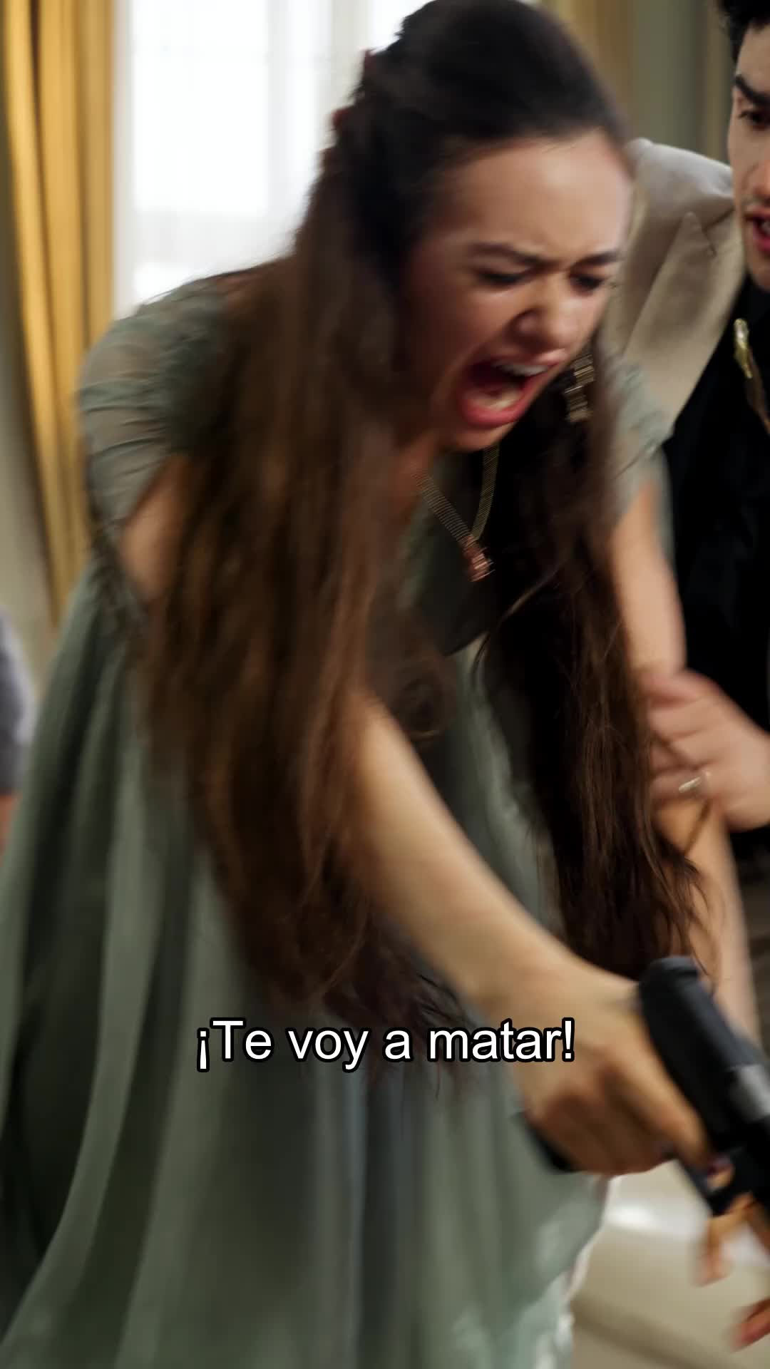 Capítulo 44