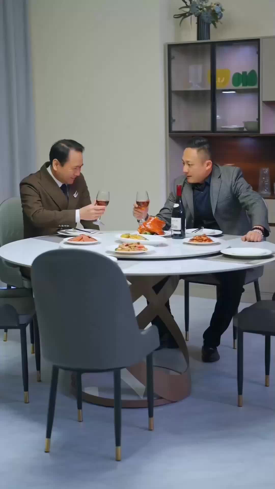 Épisode 41