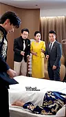 Episode 36