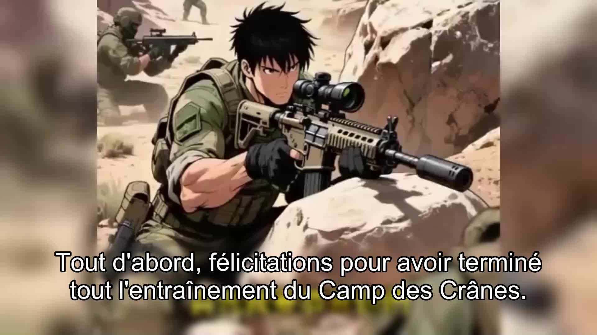Épisode 93