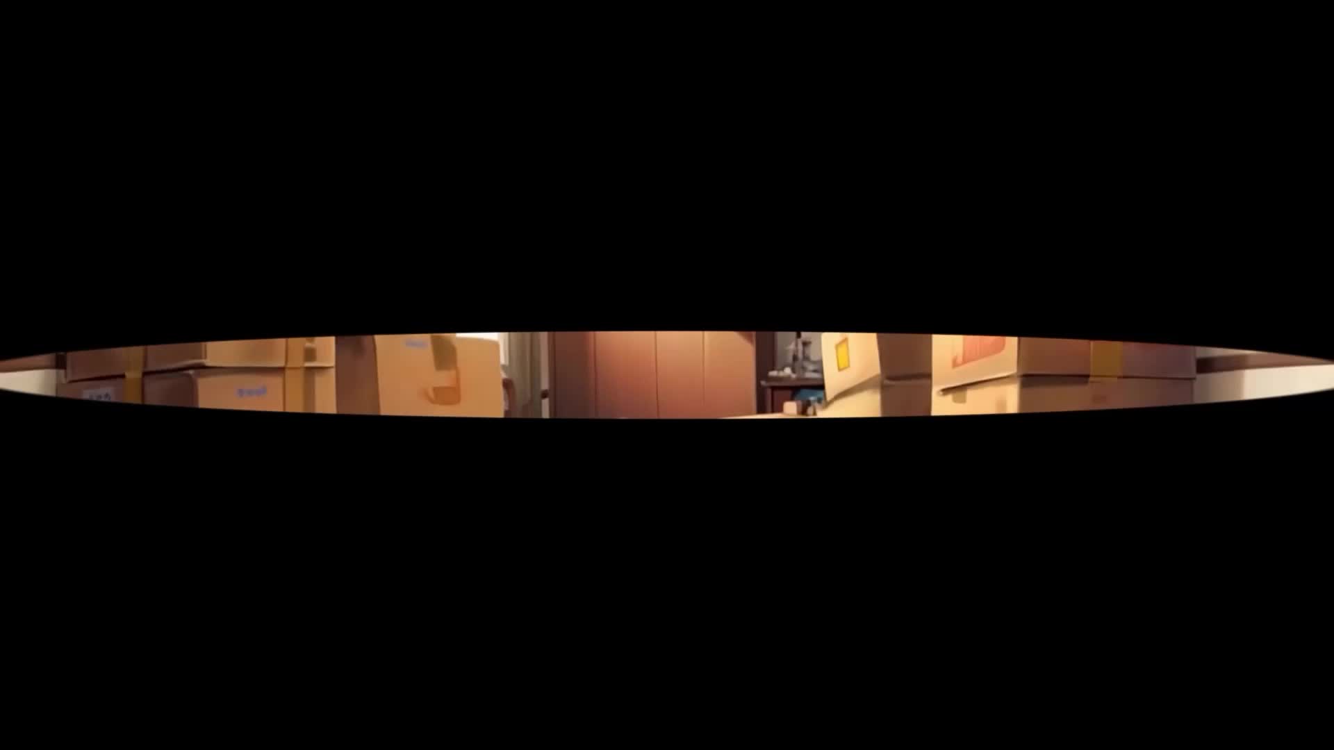 第8集