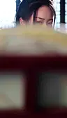 第34集