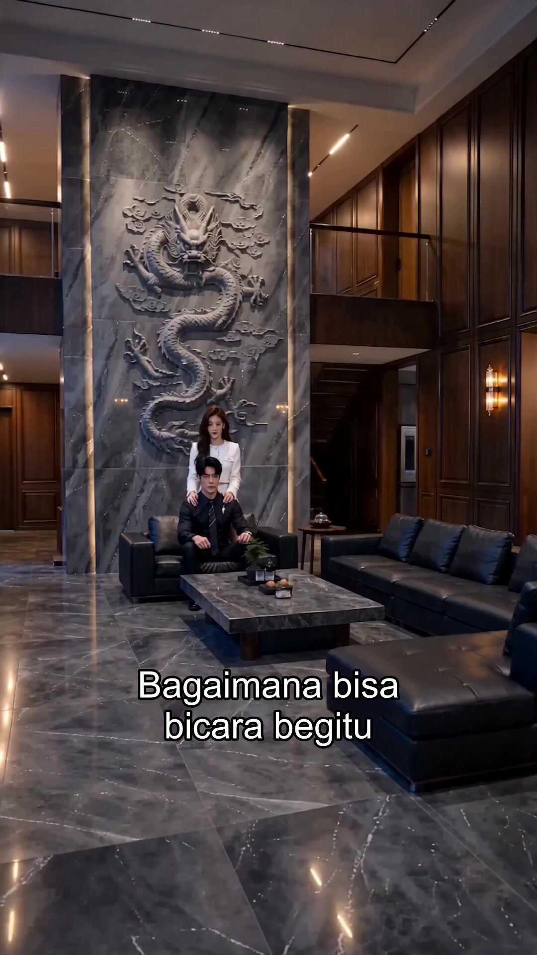 Episode 18