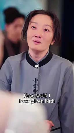 Episode 15