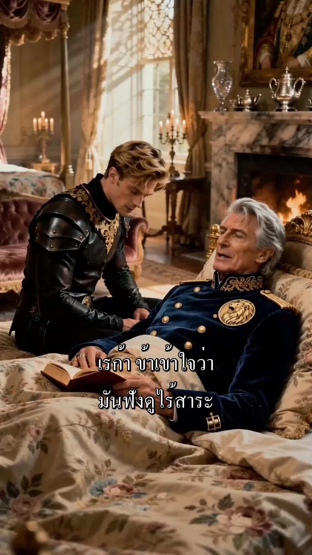 ตอนที่ 17