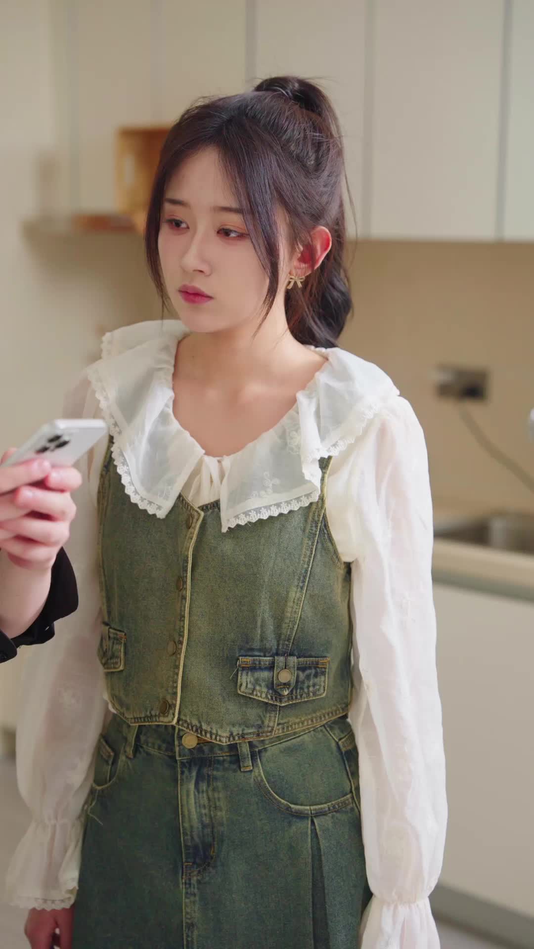 第88集