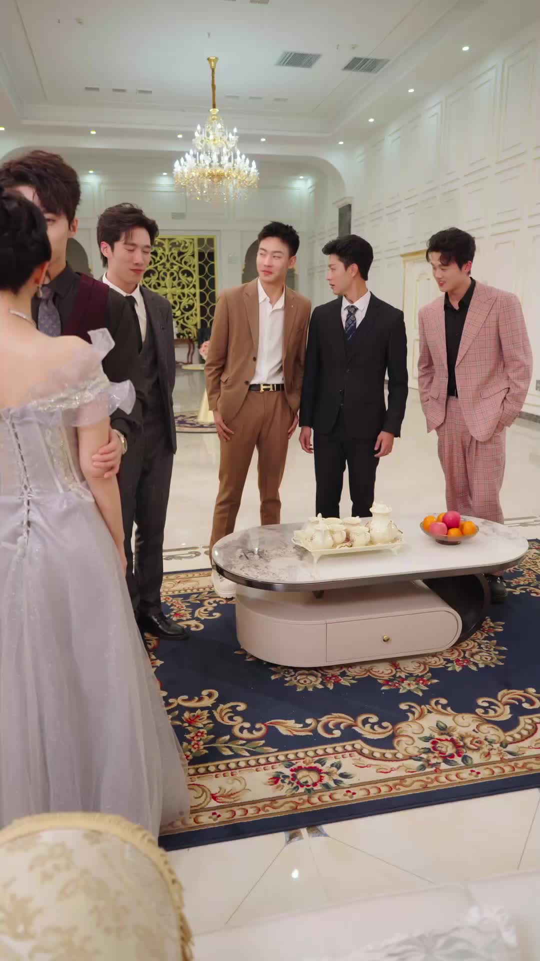 第102集