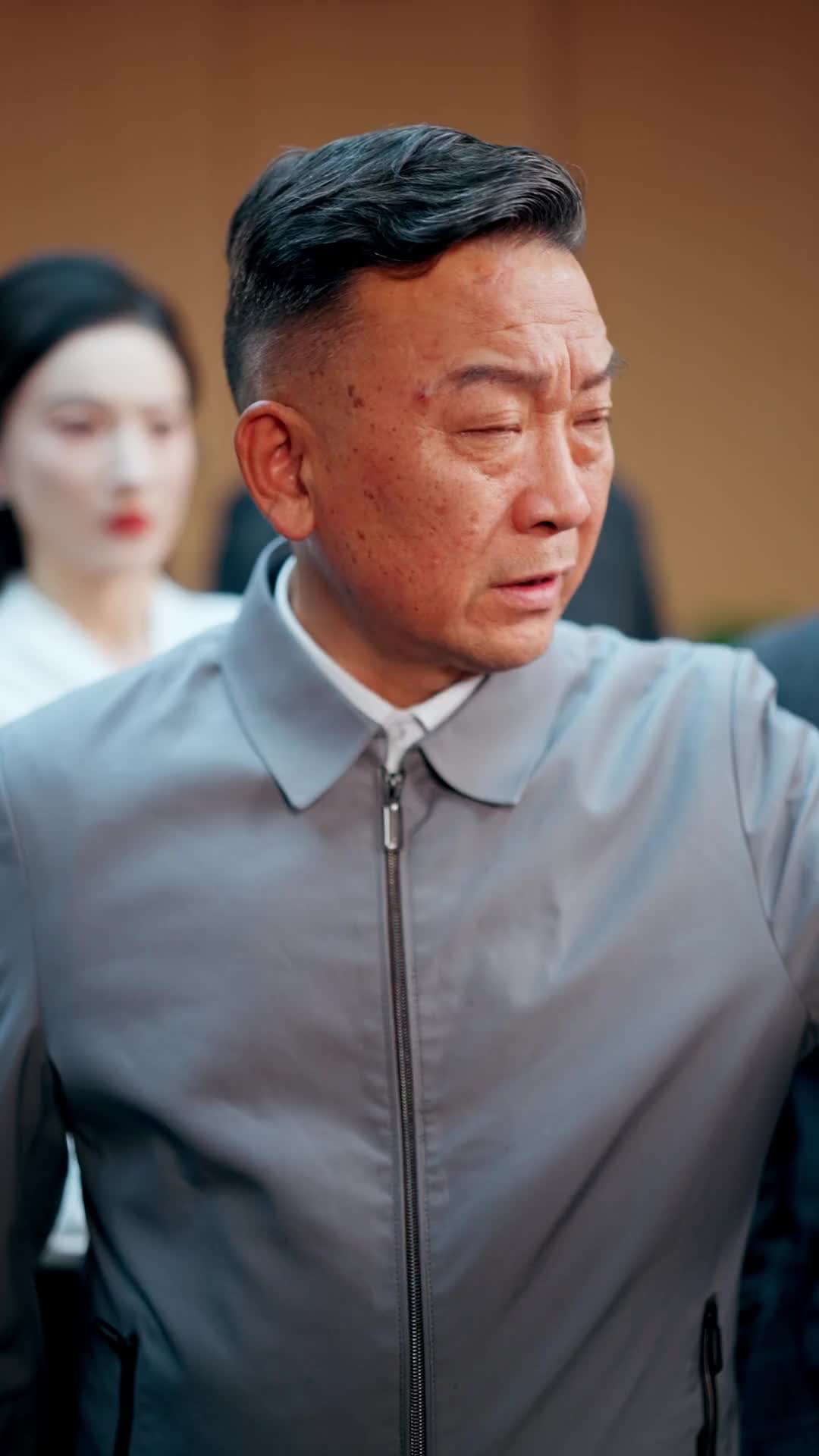 Balas Dendam Si Bucin EP.69