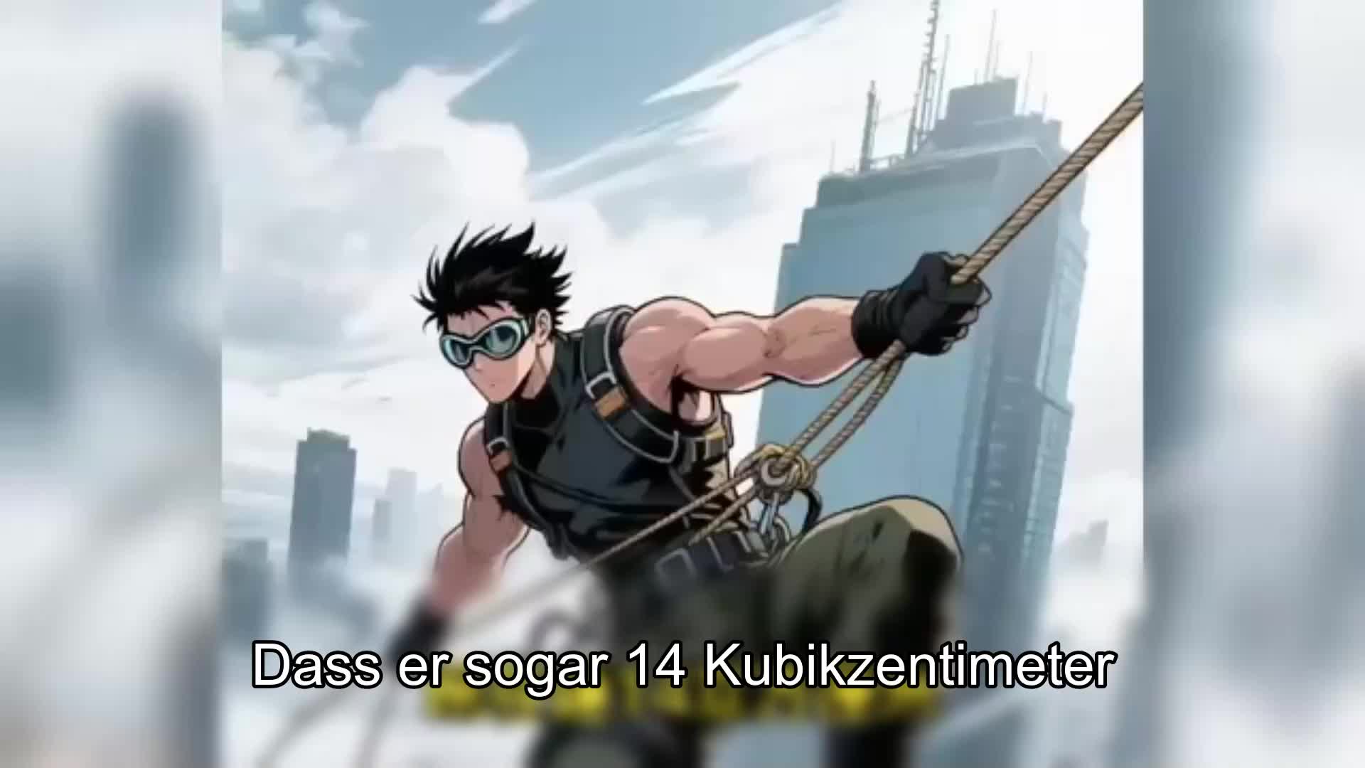 Folge 73