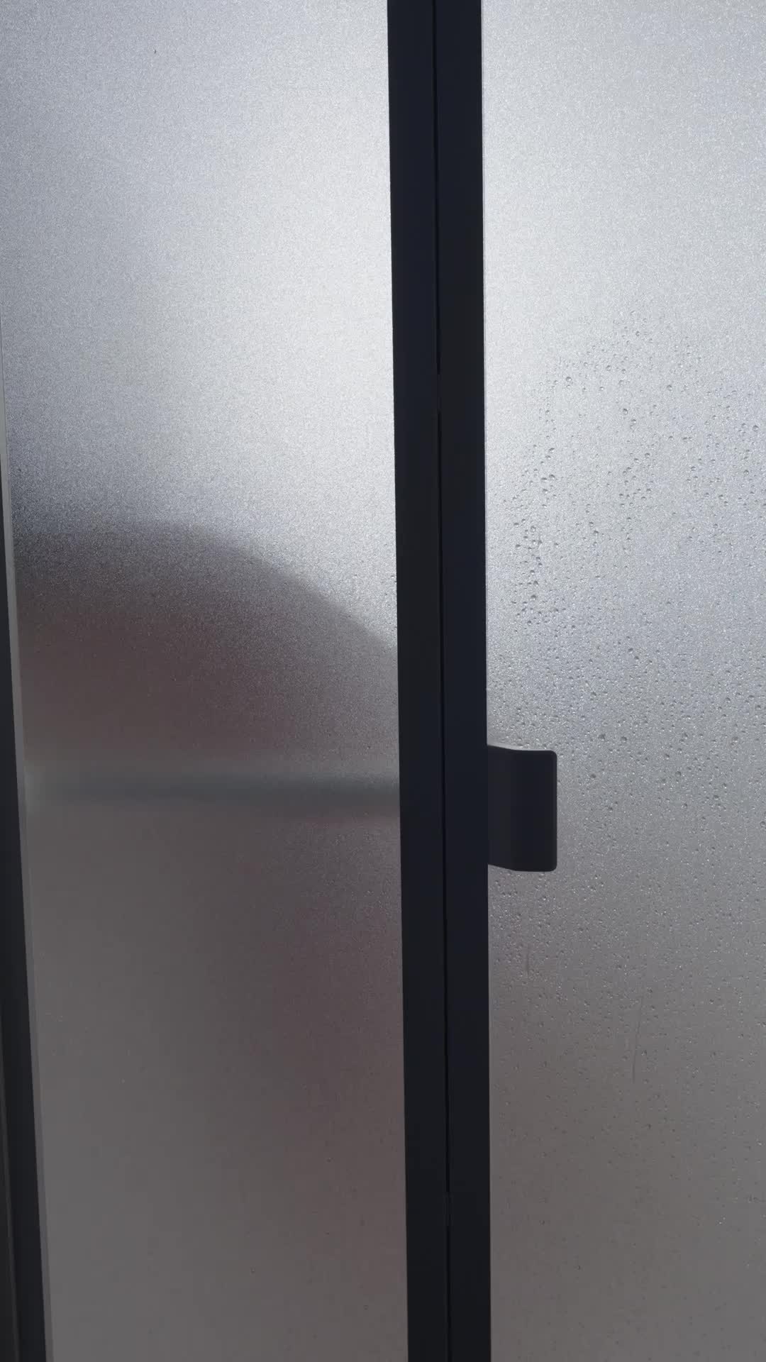 ドＳ社長と死にゆく奥様の百日戦争 EP.5