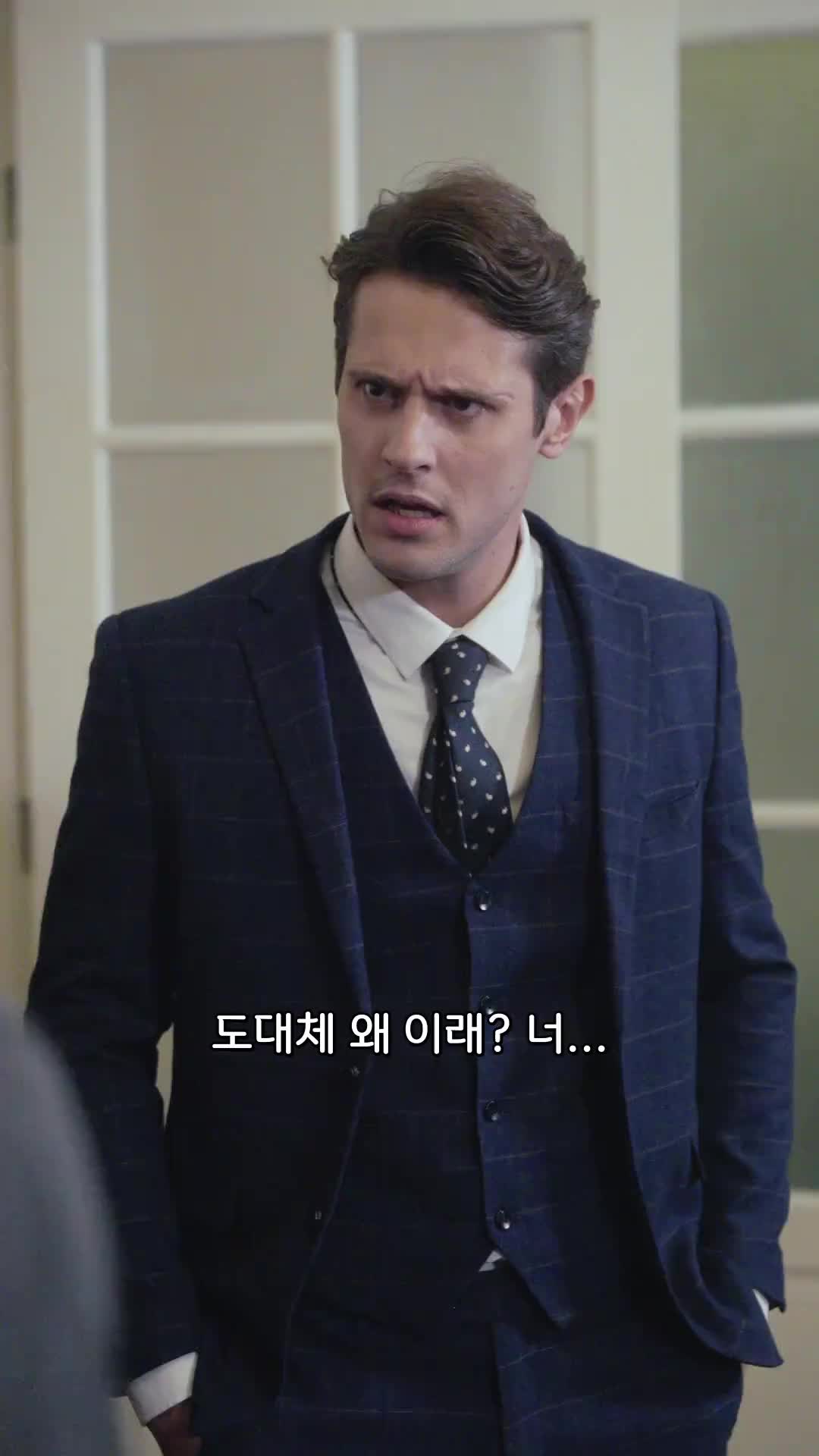 21회