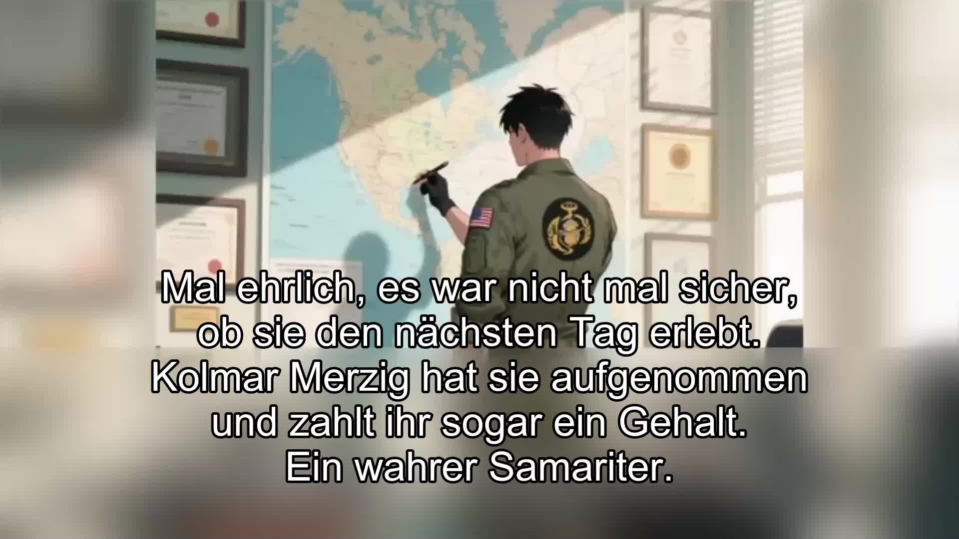 Folge 22