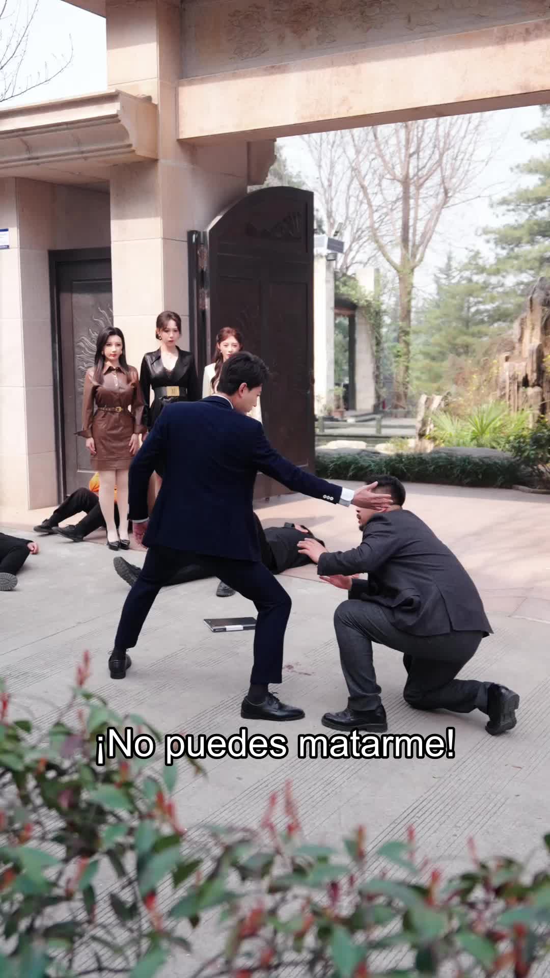 Capítulo 54