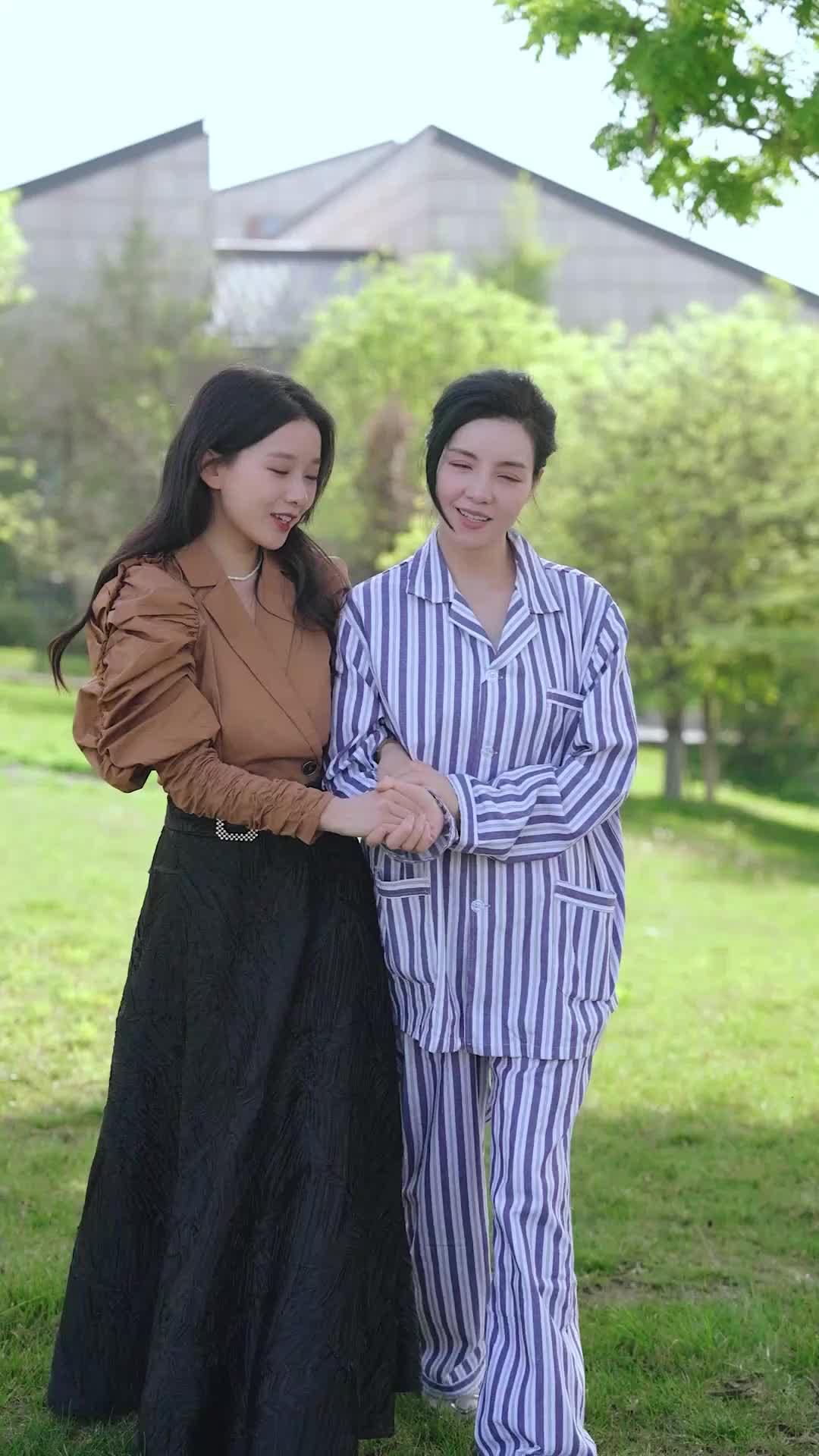 ตอนที่ 72