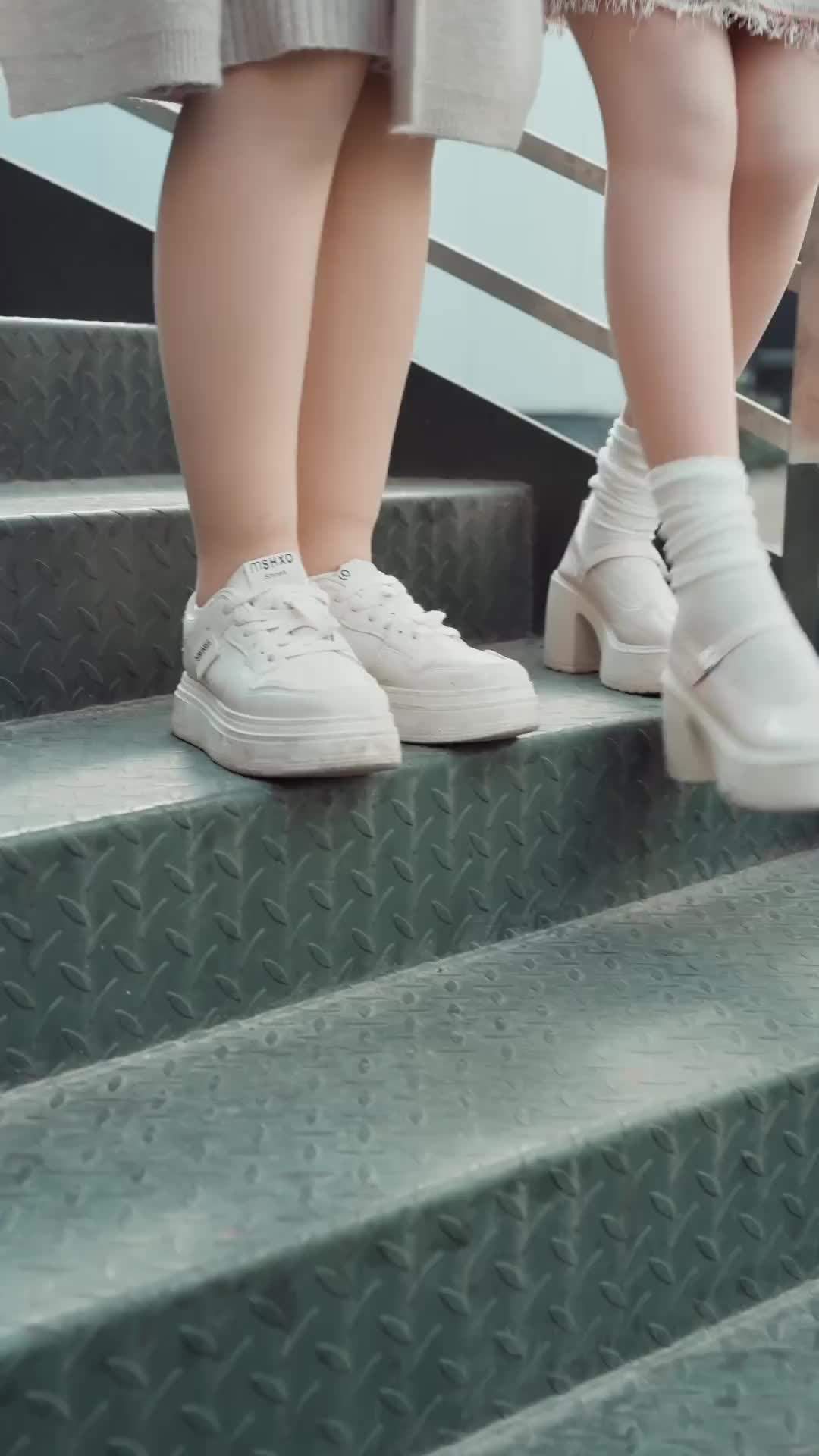 一途すぎる社長の愛に守られて EP.3