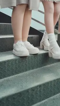 Touched by Firelight EP.3