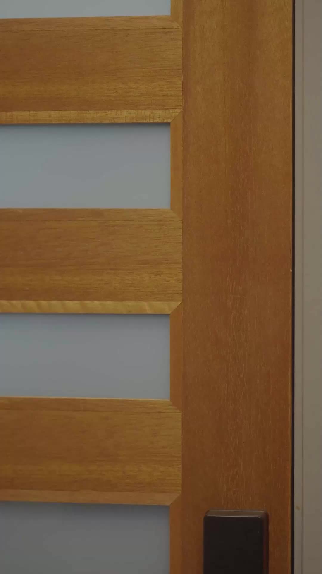 Pacto Amoroso Peligroso EP.10