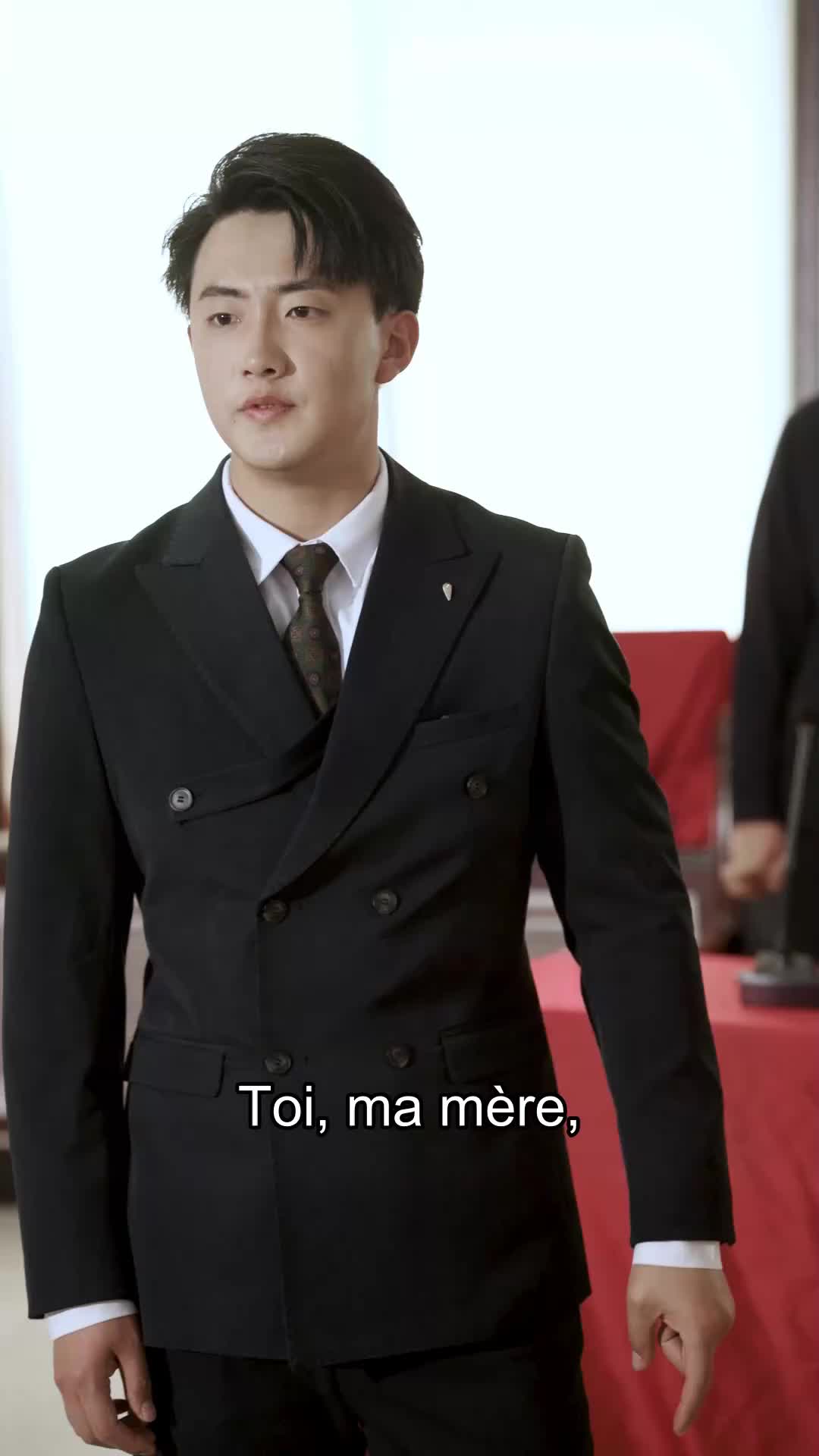 Épisode 39