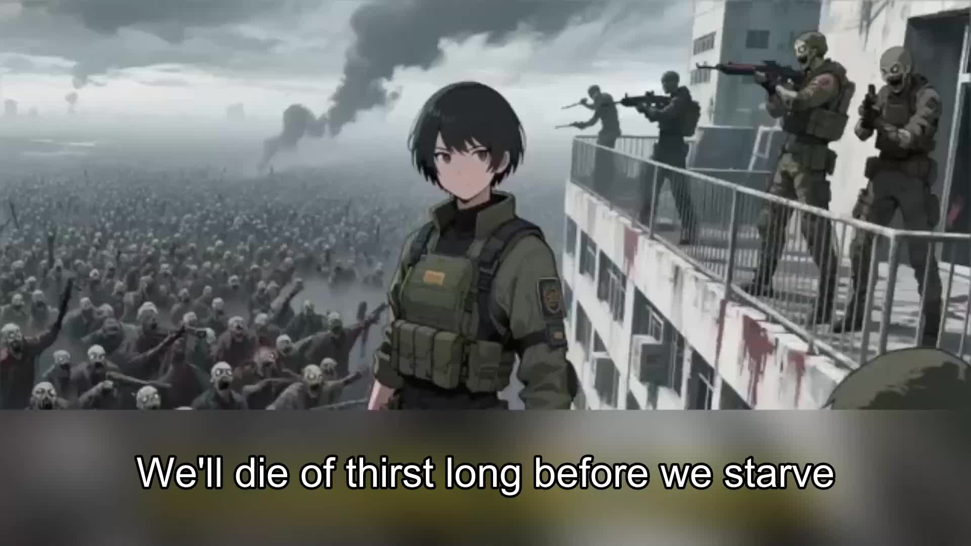 Episode 25