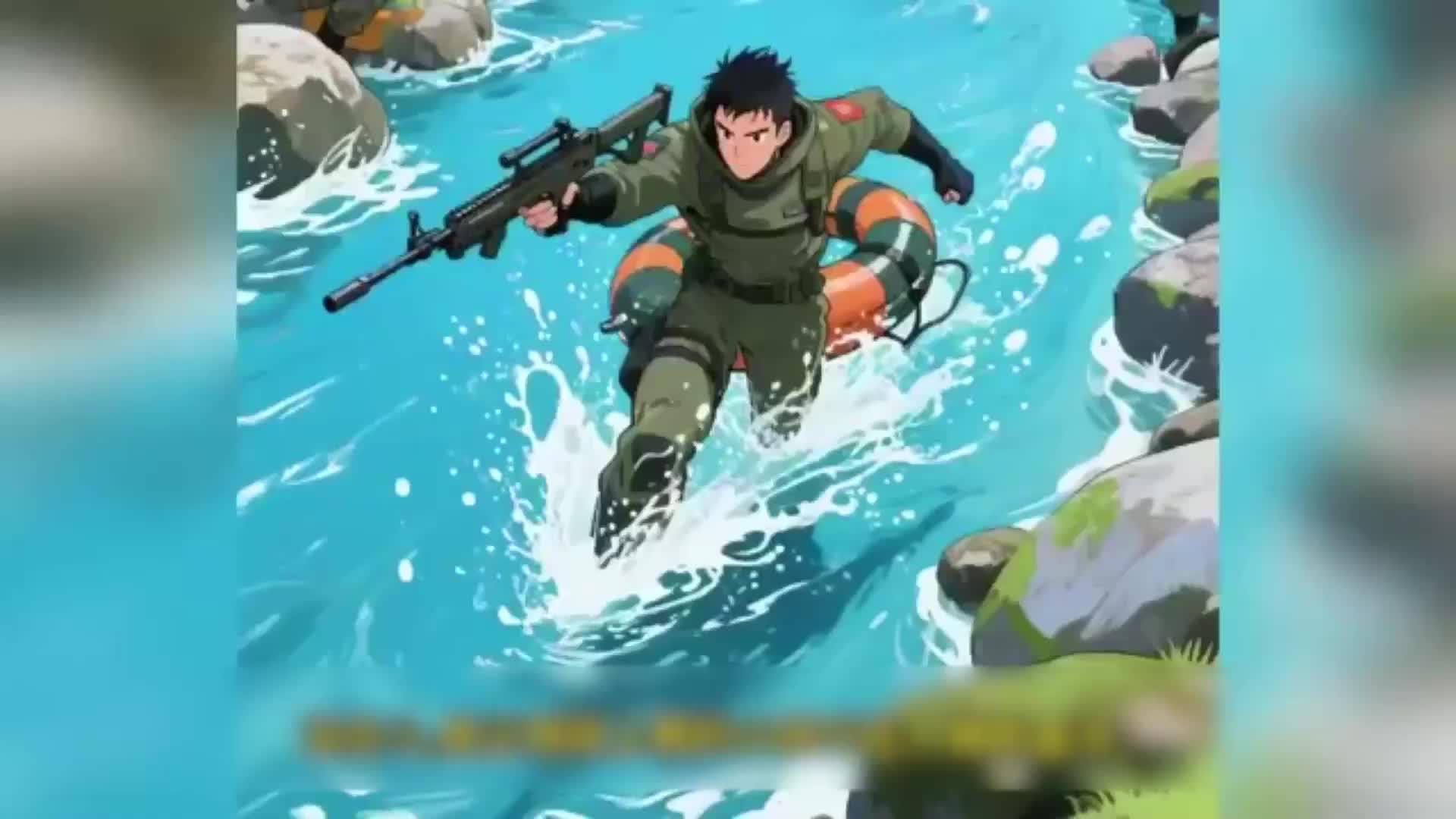 Episode 43