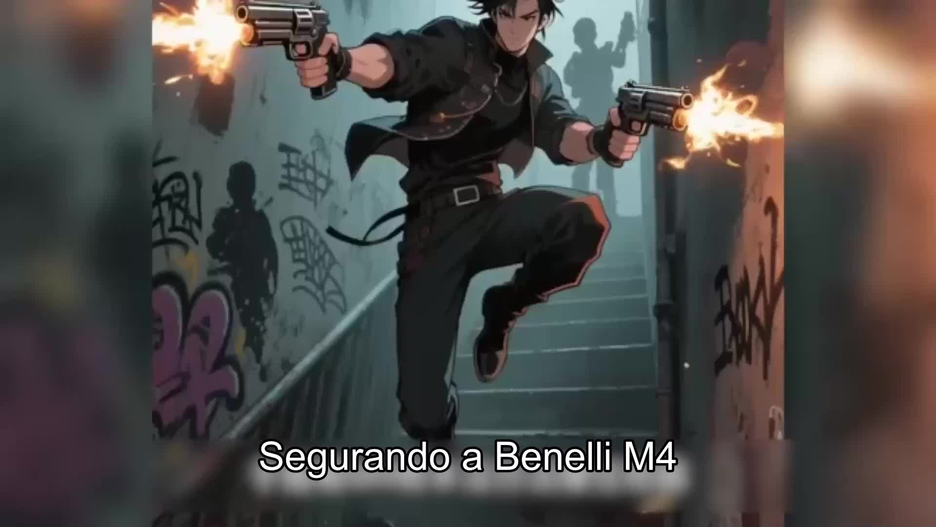 Episódio 86